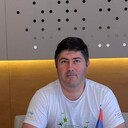  ,   , 41 ,   ,   , c , 