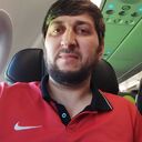 ���������� ������, ���� ������� ������, 41 ���, ������������ ��� ������, ����� � ���������, c�������� ���������