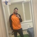  ,   , 30 ,   ,   , c , 