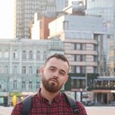 ���������� ����, ���� ������� Nazzi, 28 ���, ������������ ��� ������, ����� � ���������, c�������� ���������