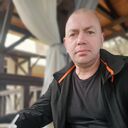  ,   , 46 ,   c , 
