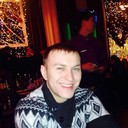 ���������� ������, ���� ������� ����, 35 ���, ������������ ��� ����� � ���������, c�������� ���������