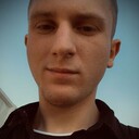  ,   , 22 ,   c 