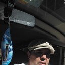 ���������� �������, ���� ������� ����, 53 ����, ������������ ��� ������, ����� � ���������, c�������� ���������