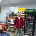 ���������� ���, ���� ������� ����, 56 ���, ������������ ��� ������, ����� � ���������, c�������� ���������, ���������