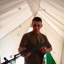  ,   , 19 ,   ,   , c , 