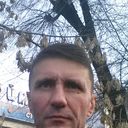 ���������� ������, ���� ������� �������, 55 ���, ������������ ��� ������, ����� � ���������, c�������� ���������