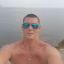 ���������� ������� ���, ���� ������� ��������, 35 ���, ������������ ��� ������, ����� � ���������, c�������� ���������, ���������