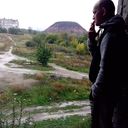 ���������� ������, ���� ������� �������, 40 ���, ������������ ��� ����� � ���������, c�������� ���������