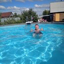  ,   , 40 ,   ,   , c , 