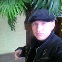  ,   , 44 ,   ,   , c 