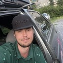 ���������� �����������, ���� ������� ����, 27 ���, ������������ ��� ������, ����� � ���������, c�������� ���������