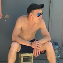 ���������� ����, ���� ������� ����, 35 ���, ������������ ��� ����� � ���������, c�������� ���������