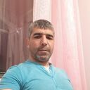   ,   , 40 ,   ,   , 