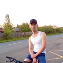 ���������� �������, ���� ������� �������, 42 ����, ������������ ��� ������, ����� � ���������, c�������� ���������