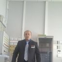 -,   , 38 ,   ,   , c 