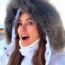 ���������� ����, ���� ������� ����, 30 ���, ������������ ��� ������, ����� � ���������