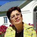  ,   , 66 ,     , c , 
