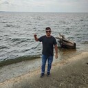 ���������� �����������, ���� ������� ������, 39 ���, ������������ ��� ������, ����� � ���������