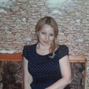 ���������� ������, ���� ������� ������, 49 ���, ������������ ��� ����� � ���������, c�������� ���������