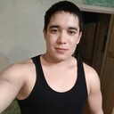 ���������� ���, ���� ������� �����, 37 ���, ������������ ��� ������, ����� � ���������, c�������� ���������