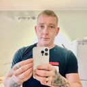 ���������� �����-���������, ���� ������� Ҹ��, 33 ����, ������������ ��� ������, ����� � ���������, c�������� ���������, ���������