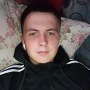 ���������� ������, ���� ����� ������, 24 ����, ������������ ��� ������, ����� � ���������