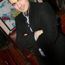  ,   Elshan, 37 ,   ,   , c 