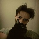  ,   , 26 ,   ,   , c 