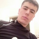 ���������� �������, ���� ������� Anton, 26 ���, ������������ ��� ������, ����� � ���������, c�������� ���������, ���������