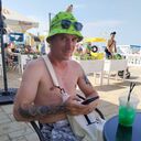 ���������� ����-�������, ���� ������� ����, 38 ���, ������������ ��� ������, ����� � ���������