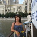  ,   , 61 ,     , c 