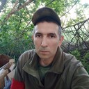  ,   Andrey, 41 ,   ,   , c 
