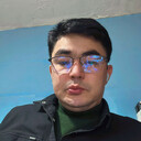 ���������� �����, ���� ������� ������, 36 ���, ������������ ��� ������, ����� � ���������, c�������� ���������