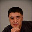 ���������� ������, ���� ������� �����, 42 ����, ������������ ��� ������, ����� � ���������, c�������� ���������