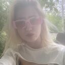 ���������� ������, ���� ������� �������, 23 ����, ������������ 