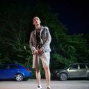 ���������� �����, ���� ������� ������, 27 ���, ������������ ��� ������, ����� � ���������