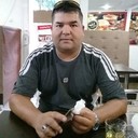 ���������� ����������, ���� ������� ���, 45 ���, ������������ ��� ����� � ���������, c�������� ���������