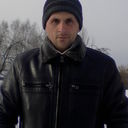 ���������� �����, ���� ������� ������, 52 ����, ������������ ��� ������, ����� � ���������, c�������� ���������