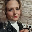  -,   Lyudmila, 33 ,   