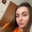 ���������� �����-���������, ���� ������� ����, 33 ����, ������������ ��� ������, ����� � ���������, c�������� ���������