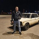 ���������� �����, ���� ������� �������, 27 ���, ������������ ��� ������, ����� � ���������