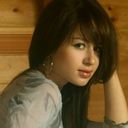 ���������� ����, ���� ������� RESED, 37 ���, ������������ ��� ������