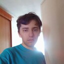 ���������� ������, ���� ������� �����, 26 ���, ������������ 