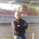 ���������� ������, ���� ������� ��������, 34 ����, ������������ ��� ������, ����� � ���������