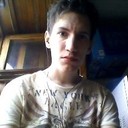 ���������� �����������, ���� ������� ���������, 36 ���, ������������ ��� ������, ����� � ���������, c�������� ���������, ���������