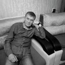 ���������� ������, ���� ������� ������, 41 ���, ������������ ��� ������, ����� � ���������, c�������� ���������, ���������