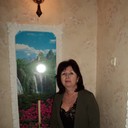 ���������� ������, ���� ������� ����, 65 ���, ������������ ��� ������, ����� � ���������, c�������� ���������