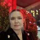 ���������� ���������, ���� ������� ����, 49 ���, ������������ ��� c�������� ���������