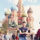 ���������� ����, ���� ������� Ruslan, 36 ���, ������������ ��� ������, ����� � ���������, c�������� ���������